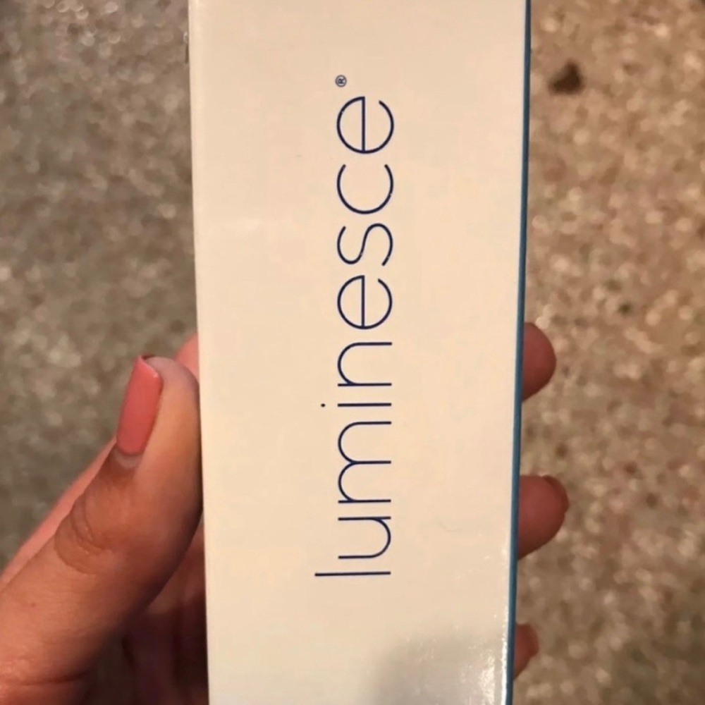 Luminesce Bundle for Poshinista